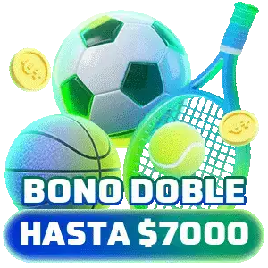 Ícono de recompensas y beneficios