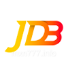 Ícono de JDB